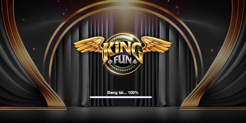 Tổng hợp các quy định chung đối với người chơi đăng ký Kingfun