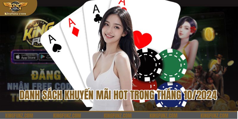 Kingfun phủ sóng toàn bộ lãnh thổ Việt Nam