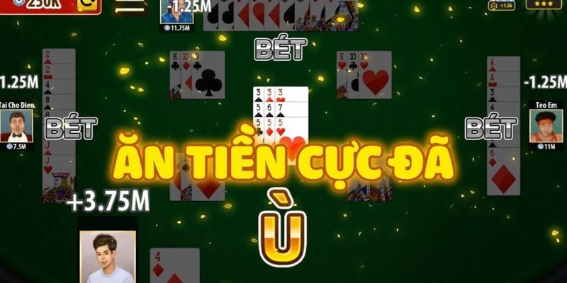 Có nên chơi game theo kinh nghiệm tại Kingfun không?