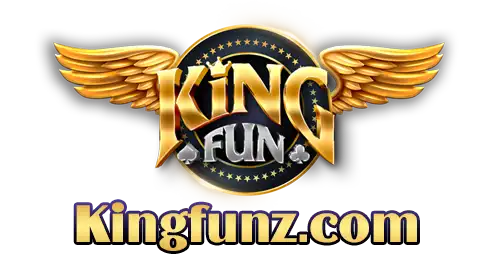 kingfunz.com